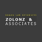 Local Business Zolonz & Associates in Los Angeles 