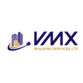 Local Business Vmx Services in Vancouver 