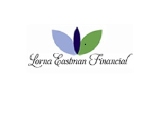 Local Business Lorna Eastman Financial in Canada 