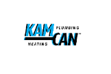 Local Business kamcan in United Kingdom 