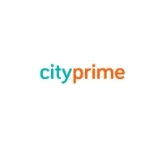 Local Business CityPrime in  