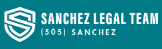 Sanchez Legal Team