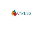 CWESS