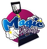 Local Business Magic Steam Carpet Cleaning in Castle Rock 