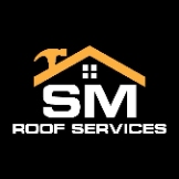 SM Roof Services