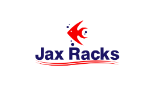Jax Racks