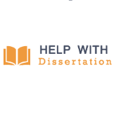 Help With Dissertation
