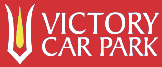 Local Business VICTORY CAR PARK in Melbourne 
