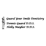 Local Business Guard Your Smile Dentistry in Annapolis 