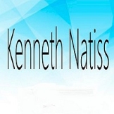 Kenny Natiss