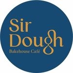 Local Business Sir Dough Bakehouse Café | Best Cafe in Ludhiana in Sahibzada Ajit Singh Nagar 