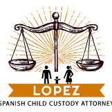 Local Business Lopez Spanish Child Custody Lawyer in  