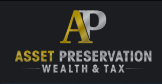 Local Business Asset Preservation, Certified Financial Advisors Phoenix in Phoenix 