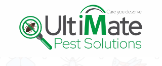 Local Business Ultimate Pest Solutions - Toronto in Toronto 