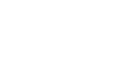 Local Business Acacia Landscape & Design in Boerne 