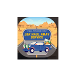 Local Business J & K Haul Away Service in MESQUITE 
