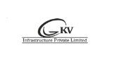Local Business GKV Infrastructure in Gandhinagar 