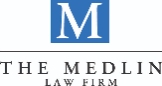 Local Business The Medlin Law Firm - Dallas in Dallas 