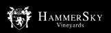 Local Business Hammer Sky Vineyards in Paso Robles 