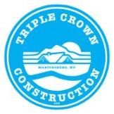 Local Business Triple Crown Construction in  