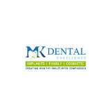 MK Dental Excellence – Dentist Cincinnat