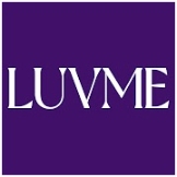 Local Business Luvme Hair - Short Curly Wigs in  
