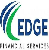 Local Business Edge Financial Services in Metairie, LA 