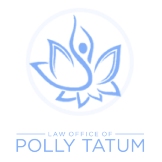 Local Business Law Office of Polly Tatum in Worcester 