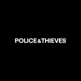 Local Business Police & Thieves in Denver 