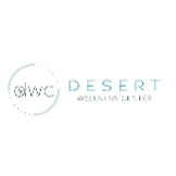 Local Business Desert Wellness Center in Tempe 