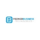 Local Business Premier Business Technologies in Baltimore 