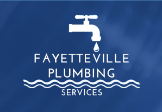 Local Business Fayetteville Plumbing Services in Fayetteville 
