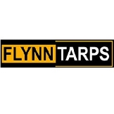 Local Business Flynn Tarp Hire in campbellfield 