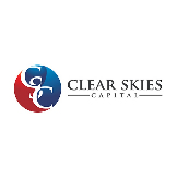 Local Business Clear Skies Capital, Inc. in  