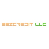 Local Business EEZCREDIT LLC in Odessa 