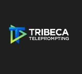 Local Business Tribeca Teleprompting in  