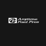 Local Business Anytime Fuel Pros in  