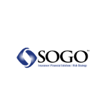 Local Business SOGO Insurance in  