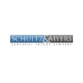 Local Business Schultz & Myers Personal Injury Lawyers in St. Louis 