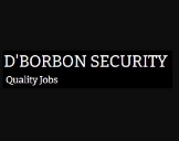 Local Business D'BORBON SECURITY in Burnaby 
