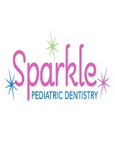 Local Business Sparkle Pediatric Dentistry of Henrico in Henrico 