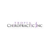 Local Business Tropea Chiropractic Inc in Sunnyvale 
