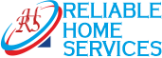 Reliable Home Services