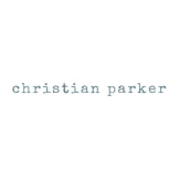 Local Business Christian Parker in  