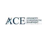 Local Business Advanced Chiropractic Equipment in Houston 