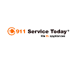 Local Business 911 Service Today in Charleston, SC 29405, United States 