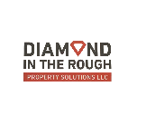 Local Business Diamond In The Rough Property Solutions in Sugarcreek 