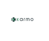 Local Business Karmo in  