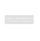 Local Business Cohen Law Firm, PLLC in Kirkland 