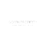 Local Business Cohen Property Law Group, PLLC in Dallas 